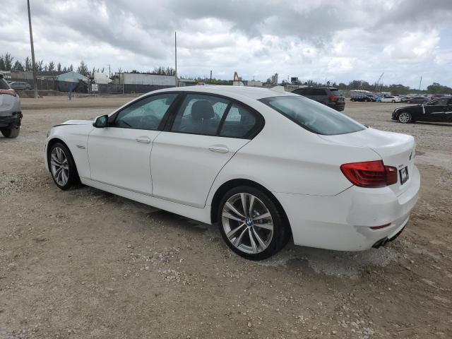 Vin: wba5a7c59gg644405, lot: 55585825, bmw 5 series xi 20162
