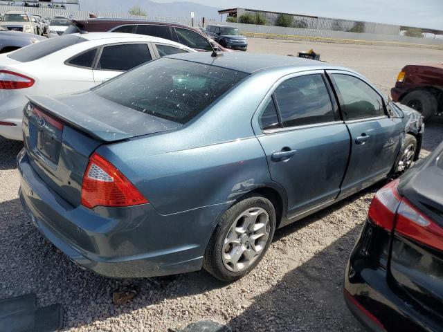 Vin: 3fahp0ha7br346762, lot: 56600525, ford fusion se 20113