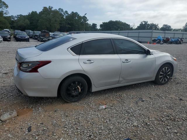 Vin: 1n4al3ap7jc247384, lot: 58054805, nissan altima 2.5 20183