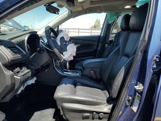 2021 SUBARU ASCENT LIM 4S4WMAPD5M3418969