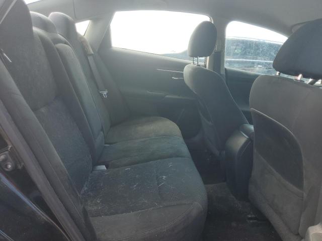 2015 NISSAN ALTIMA 2.5 - 1N4AL3AP0FC235780