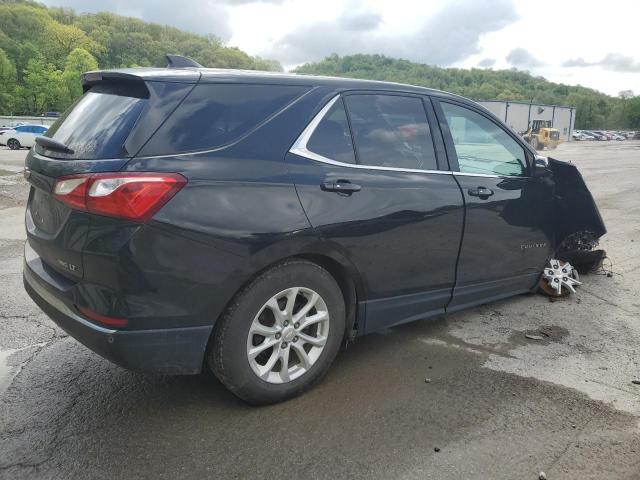 Vin: 2gnaxsev5j6269580, lot: 55988095, chevrolet equinox lt 20183