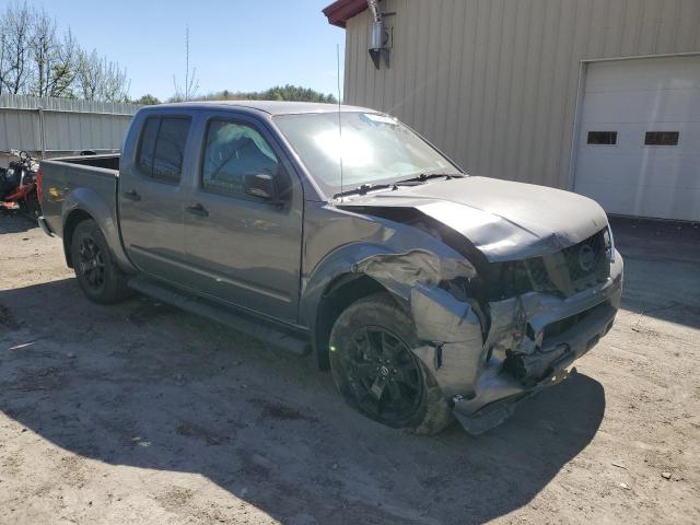 Vin: 1n6ed0ebxmn703213, lot: 55321965, nissan frontier s 20214