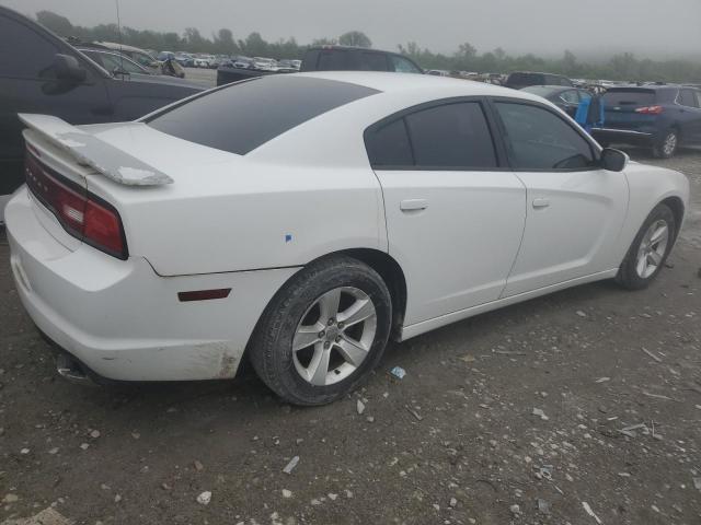 Vin: 2b3cl3cgxbh563992, lot: 50541995, dodge charger 20113