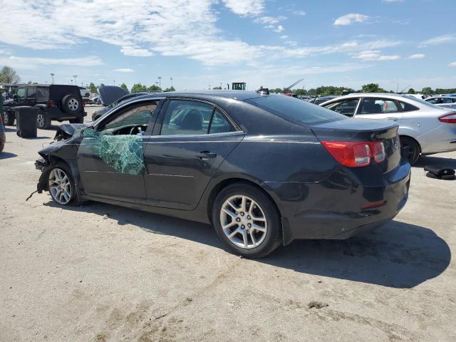 Vin: 1g11c5sa4df319332, lot: 58207365, chevrolet malibu 1lt 20132