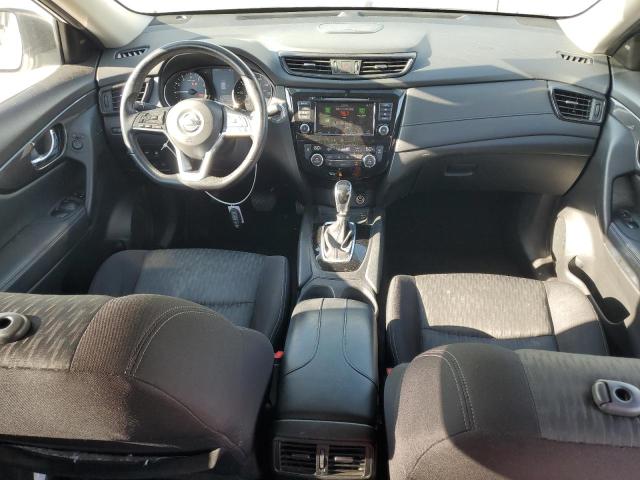 2018 NISSAN ROGUE S - JN8AT2MV5JW354581