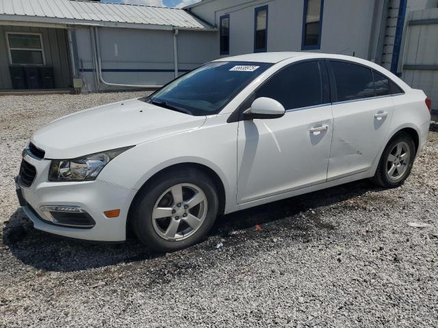 Vin: 1g1pe5sb2g7209911, lot: 56638975, chevrolet cruze lt 2016 img_1