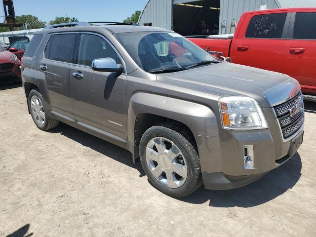Vin: 2gkflxe55c6106765, lot: 55992625, gmc terrain slt 20124