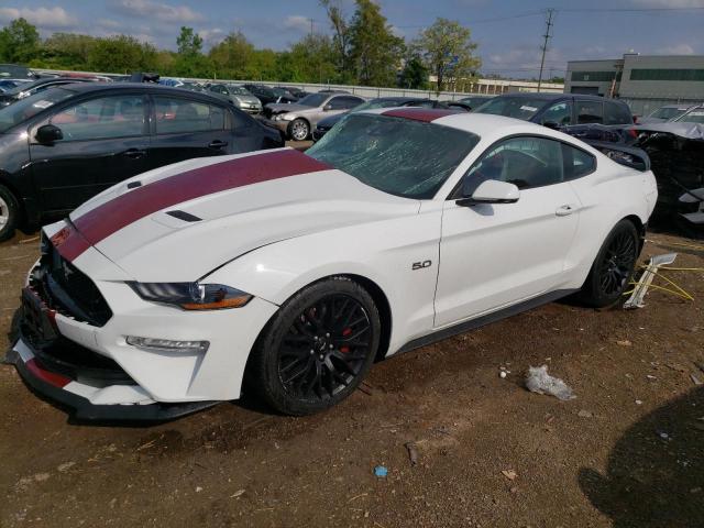 Vin: 1fa6p8cf4k5132002, lot: 58768795, ford mustang gt 2019 img_1