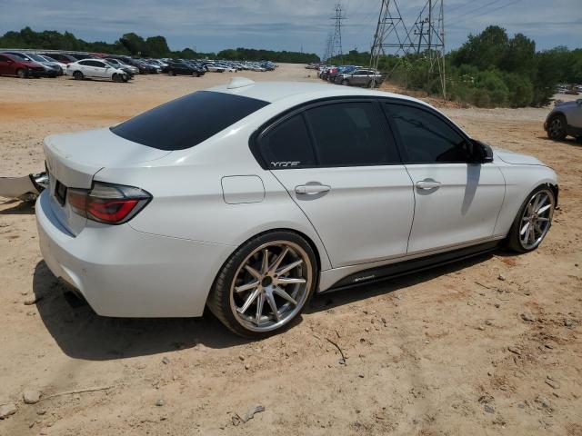 Vin: wba3b9g54fnr94416, lot: 57623145, bmw 3 series xi 20153