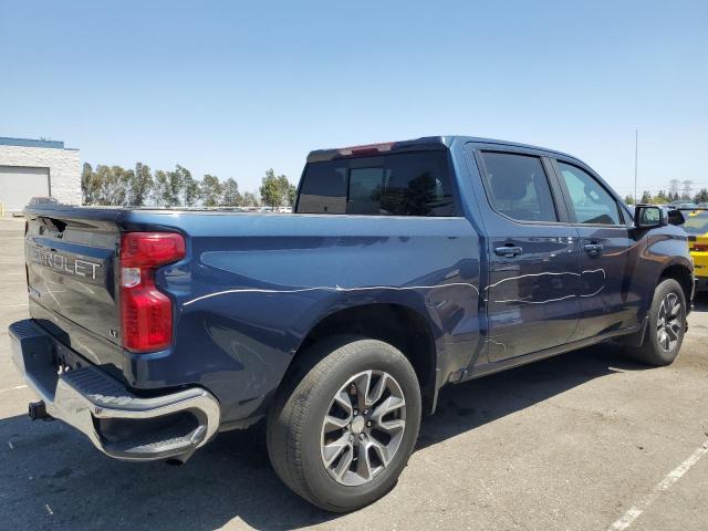 Vin: 3gcpwcedxmg370125, lot: 57504835, chevrolet all models c1500 lt 20213