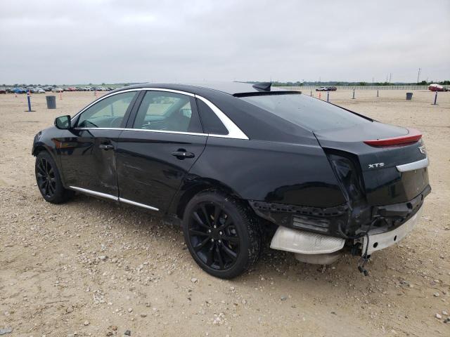 Vin: 2g61m5s3xh9173283, lot: 55791345, cadillac xts luxury 20172