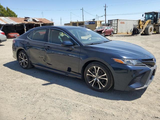 Vin: 4t1b11hk2ku703432, lot: 57247955, toyota camry l 20194