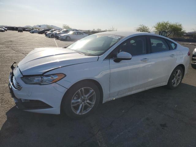 Vin: 3fa6p0h71jr191880, lot: 55287925, ford fusion se 2018 img_1