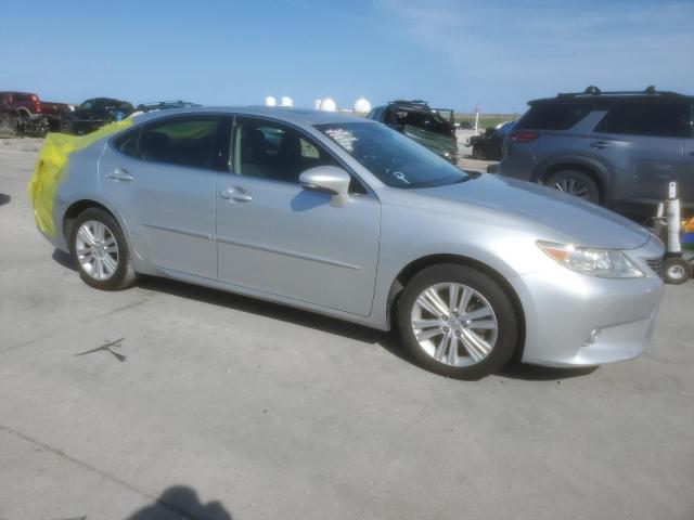 Vin: jthbk1gg5e2132502, lot: 56021765, lexus es350 350 20144