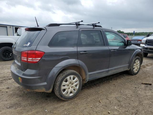 Vin: 3c4pdcabxkt860935, lot: 57295065, dodge journey se 20193