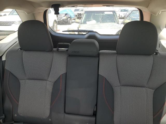 2023 SUBARU FORESTER S JF2SKAGC2PH548328