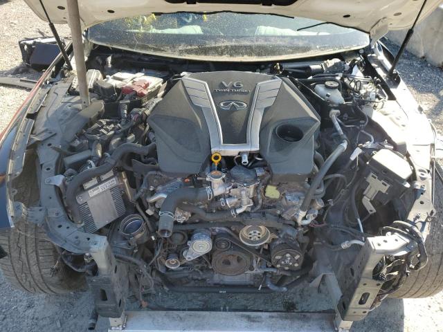 2017 INFINITI Q60 PREMIU JN1EV7EK5HM361337