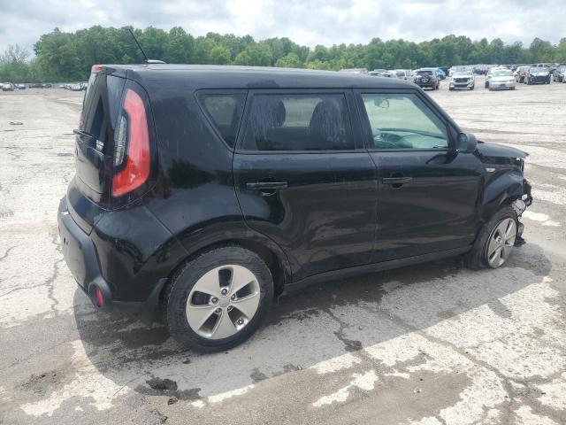 Vin: kndjn2a28e7089249, lot: 57813415, kia soul 20143