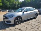 2018 HONDA CIVIC TOUR - 19XFC1F99JE000049