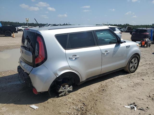 Vin: kndjn2a28g7841826, lot: 55844645, kia soul 20163