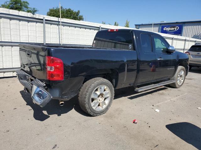 Vin: 1gcrcpex5bz357363, lot: 53962795, chevrolet all models c1500 20113