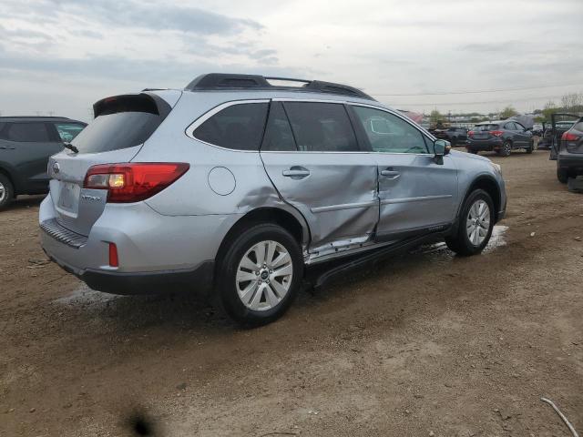 Vin: 4s4bsbhc6f3233445, lot: 55316545, subaru outback 2.5i premium 20153