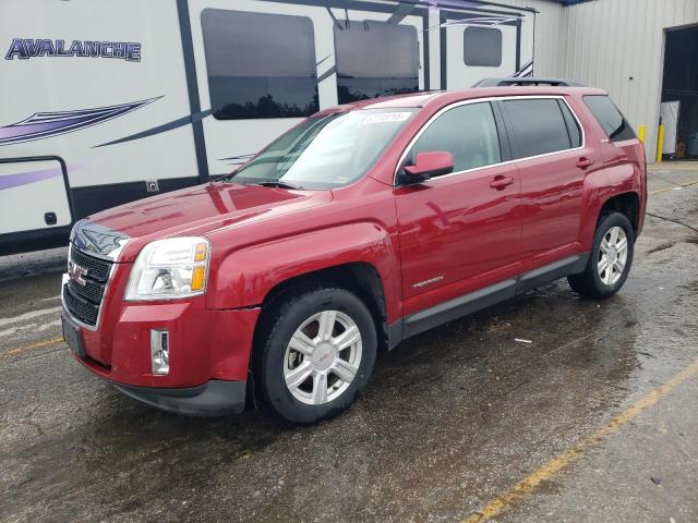Vin: 2gkflwekxe6318922, lot: 57773715, gmc terrain sle 2014 img_1