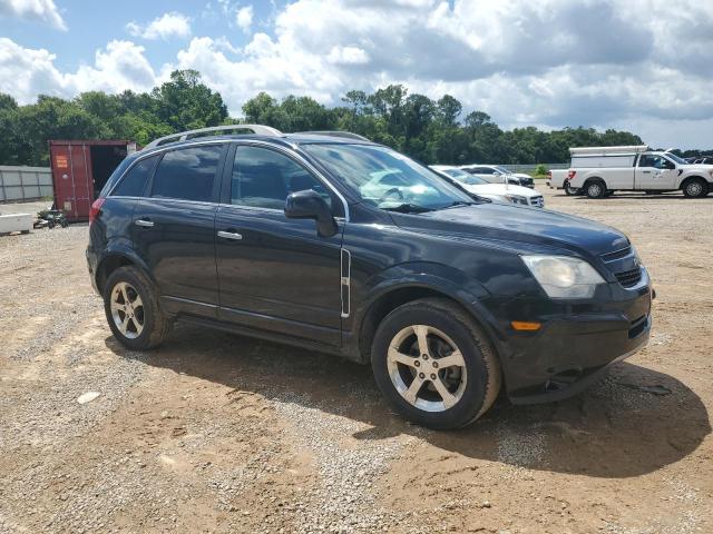 Vin: 3gnal3e5xcs648595, lot: 59150325, chevrolet captiva sport 20124
