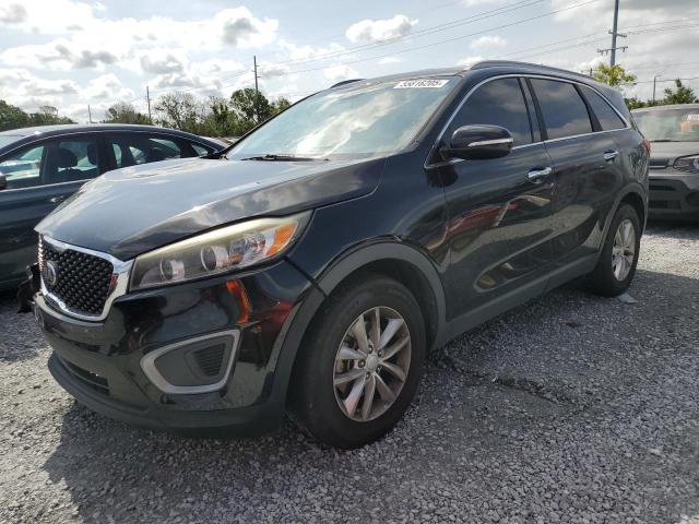 Vin: 5xypg4a54gg150421, lot: 55816205, kia sorento lx 2016 img_1