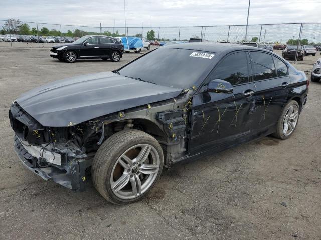 Vin: wbakp9c56gg587402, lot: 56250765, bmw 5 series xi 2016 img_1