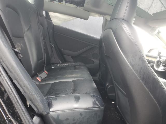 2021 TESLA MODEL 3 5YJ3E1EA6MF097945