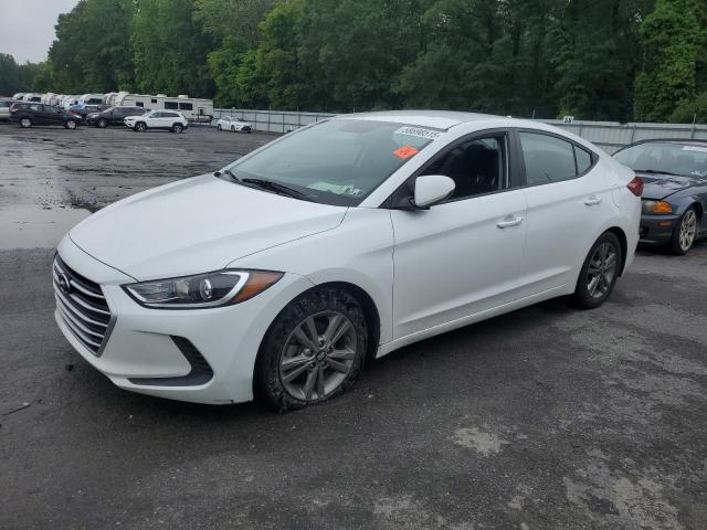 Vin: 5npd84lf4jh384936, lot: 58698515, hyundai elantra sel 2018 img_1