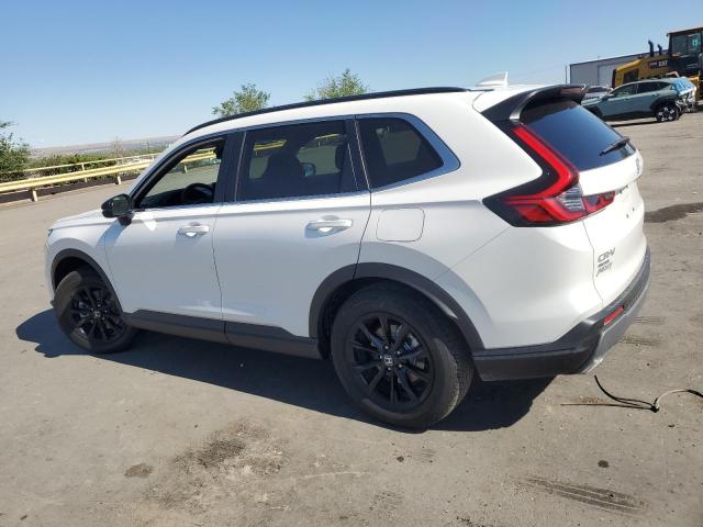 Vin: 5j6rs6h56sl024173, lot: 56409675, honda crv sport 20252