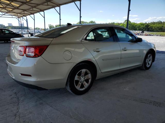 Vin: 1g11a5saxdf316828, lot: 56074255, chevrolet malibu ls 20133