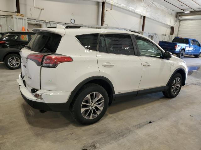 Vin: jtmrjrevxjd172544, lot: 56531235, toyota rav4 le 20183