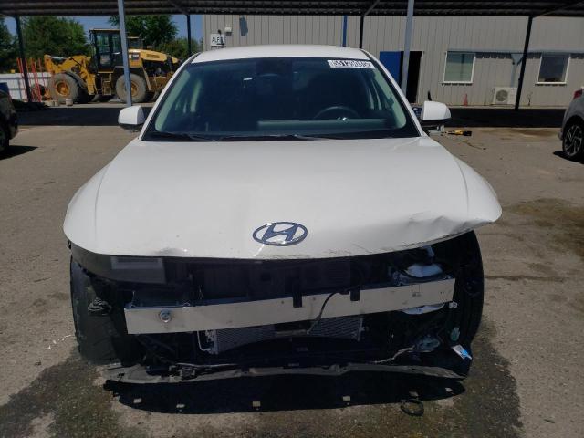 2023 HYUNDAI IONIQ 5 SE - KM8KNDAF6PU228202