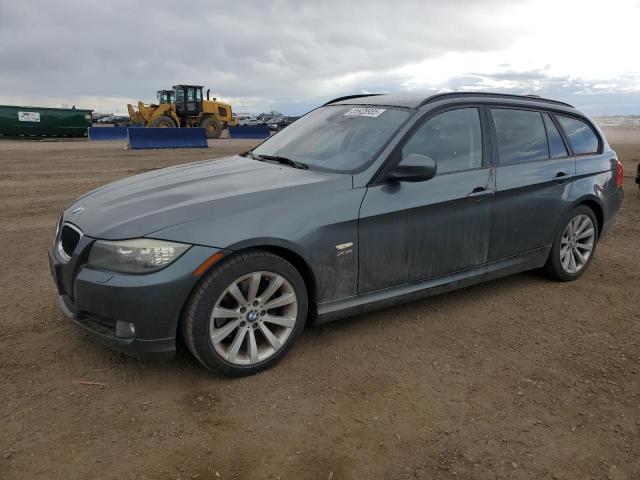 Vin: wbauu3c5xba542070, lot: 55928985, bmw 3 series xi 2011 img_1