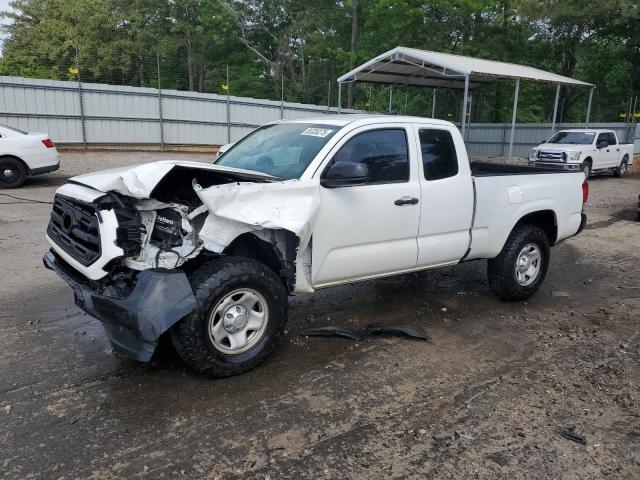 Vin: 5tfrx5gn1gx052885, lot: 55335275, toyota tacoma access cab 2016 img_1