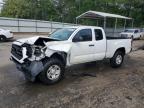 2016 TOYOTA TACOMA ACC - 5TFRX5GN1GX052885