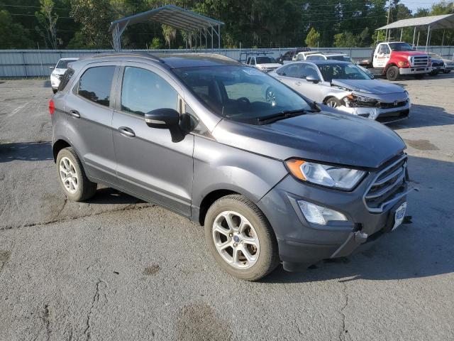 Vin: maj3s2gexmc443349, lot: 55241705, ford ecosport se 20214