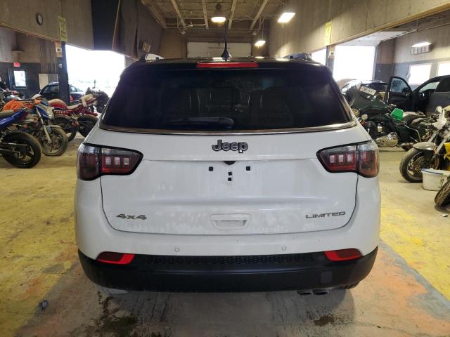 2021 JEEP COMPASS LI 3C4NJDCB4MT570065