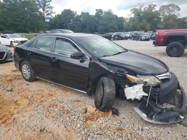 Vin: 4t1bf1fk1eu357933, lot: 58511265, toyota camry l 20144