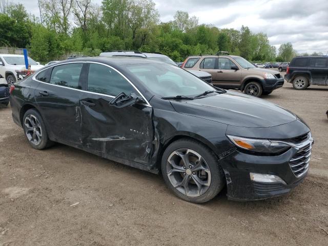 Vin: 1g1zd5st0nf205217, lot: 56363985, chevrolet malibu lt 20224