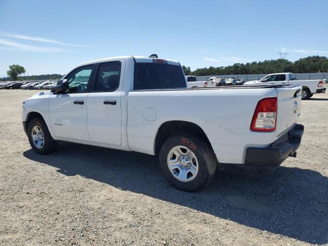 Vin: 1c6rrfcg6mn697361, lot: 59111225, ram 1500 tradesman 20212