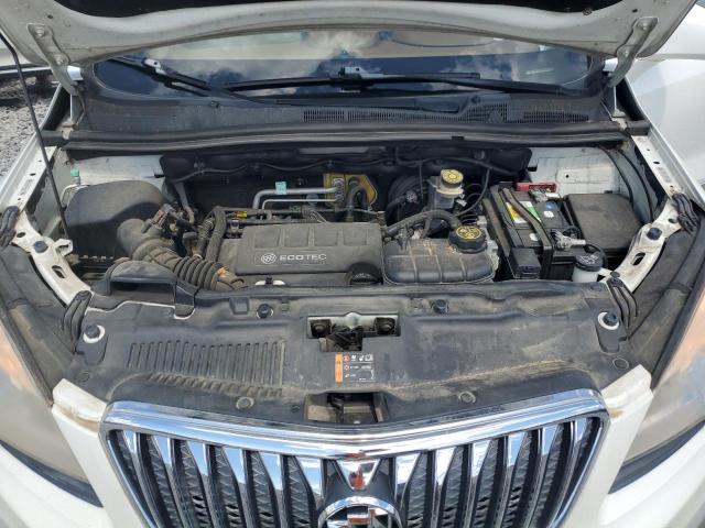 2013 BUICK ENCORE - KL4CJCSB1DB176523