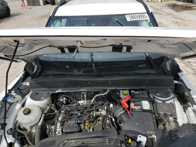 2022 FORD BRONCO SPO - 3FMCR9A63NRD44192