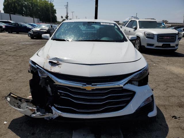 2023 CHEVROLET MALIBU LT - 1G1ZD5ST1PF137299