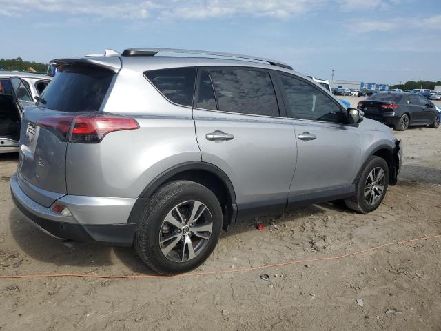Vin: jtmwfrev4jd118595, lot: 56248655, toyota rav4 adventure 20183