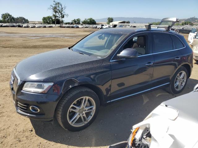 Vin: wa1cmafp2fa037348, lot: 54729095, audi q5 tdi premium plus 2015 img_1